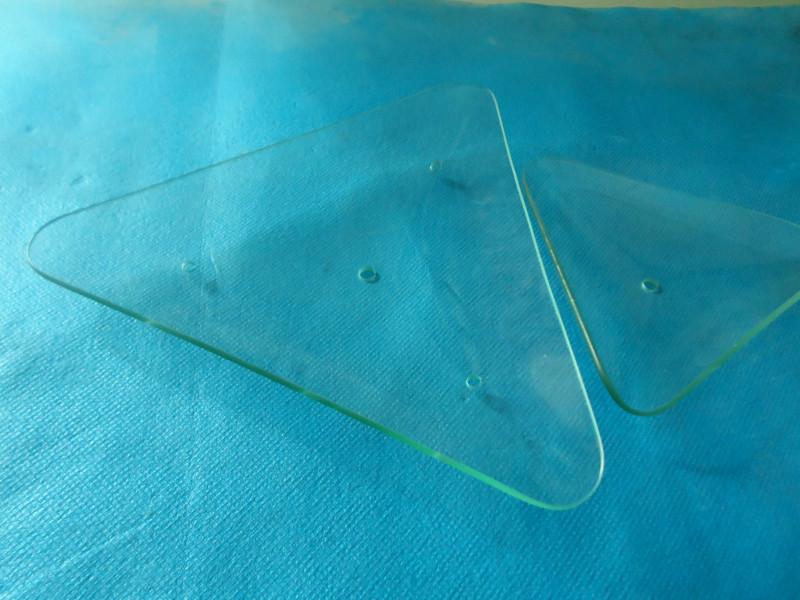 供应惠州异形玻璃加工-异形玻璃批发商-异形玻璃生产电话