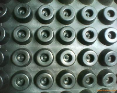 供应钢厂机械橡胶套价格橡胶套生产公司橡胶套总代理