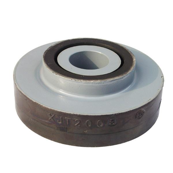 供应山东橡胶产品橡胶垫山东橡胶垫生产厂山东橡胶垫价格