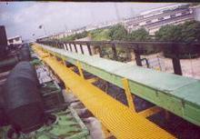 供应玻璃钢电缆桥架供应商/玻璃钢电缆桥架供应商批发