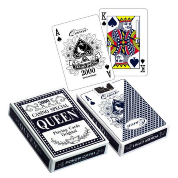 供应扑克牌印刷、扑克牌设计定制，扑克牌供应商，企业扑克牌加工定做