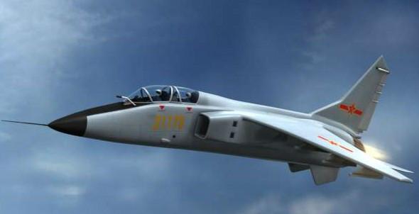 深圳市3D打印战斗机模型飞机模型厂家供应3D打印战斗机模型飞机模型