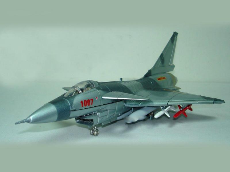 深圳市3D打印战斗机模型飞机模型厂家