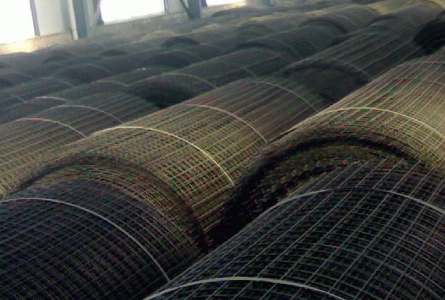 衡水市弹簧钢丝焊网厂家高强钢丝网厂家 弹簧钢丝焊网价格 1500MPa弹簧钢丝网