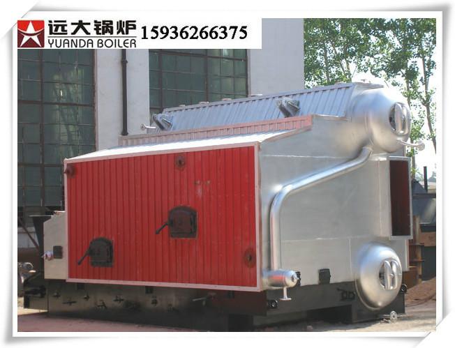 郑州市长春生物质锅炉-4吨生物质锅炉价格厂家