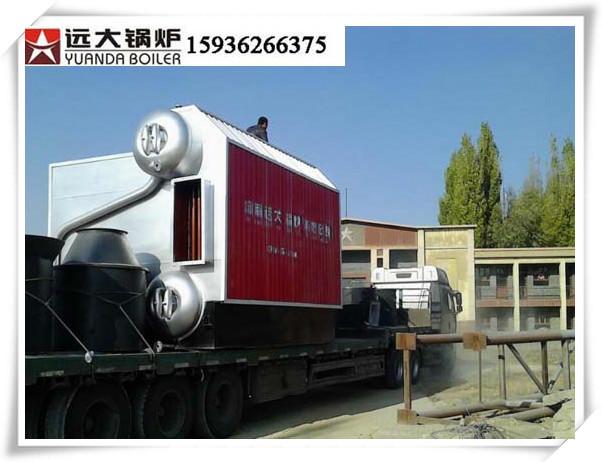 郑州市长春生物质锅炉-4吨生物质锅炉价格厂家供应长春生物质锅炉-4吨生物质锅炉价格