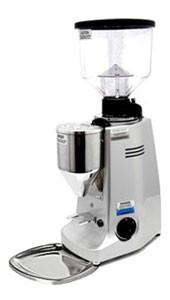 供应南宁意式咖啡机专用咖啡磨豆机专卖 南宁专用咖啡磨豆机价格