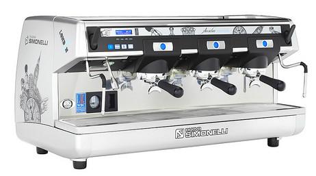 供应半自动咖啡机厂家 半自动咖啡机批发 半自动咖啡机价格