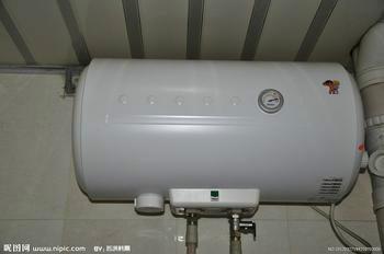 供应上海松江区热水器清洗维修保养