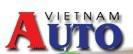 2014越南河内国际汽摩配件展批发