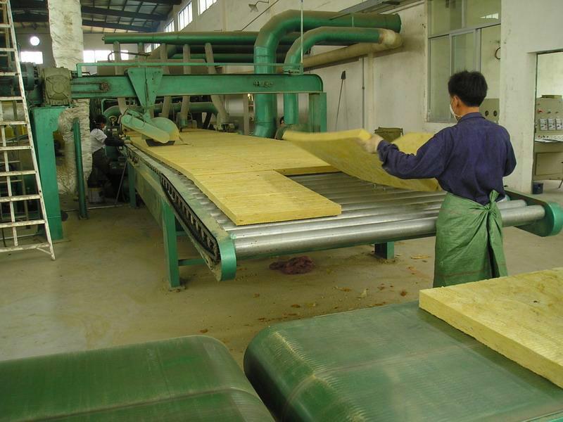 供应岩棉板价格/生产厂家 岩棉保温板 岩棉保温板，岩棉板生产厂家