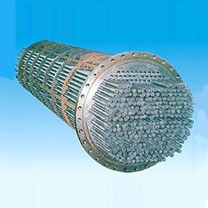管壳式换热器批发供应商/管壳式换热器价格/管壳式换热器报价