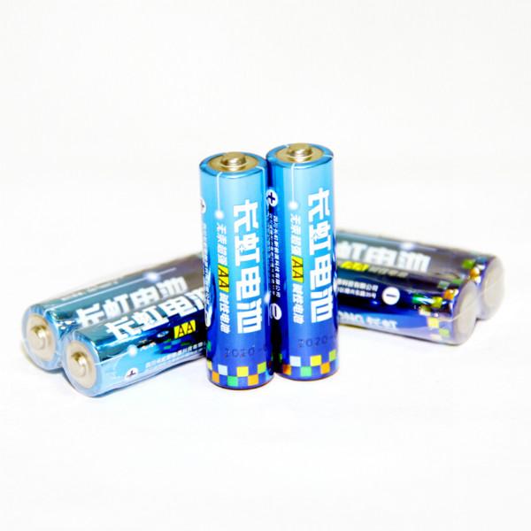 供应干电池,干电池价格，干电池批发，干电池报价，干电池直销