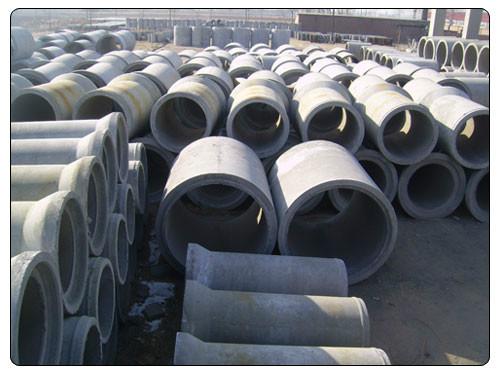 供应秀屿区2米钢筋水泥管生产厂家，秀屿区2米钢筋水泥管批发商电话