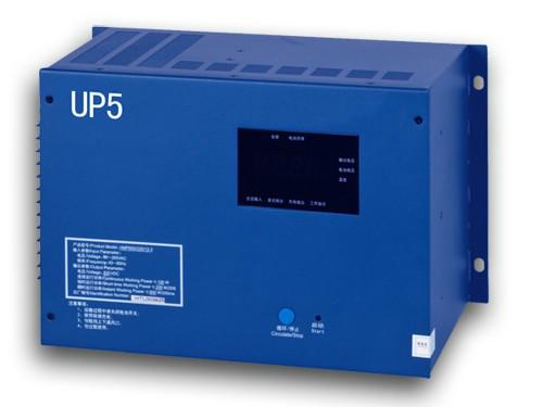 UP5直流电源供应商销售