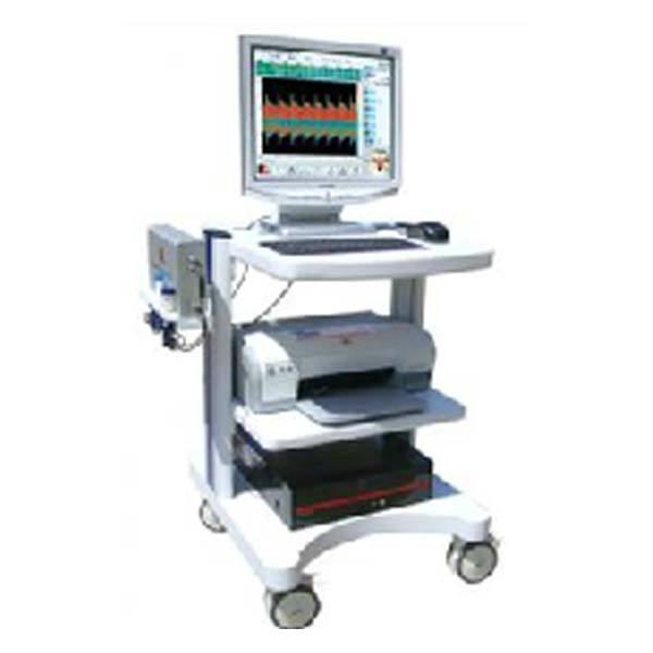 供应TCD-2000超声经颅多普勒血流分析仪经颅多普勒生产维修