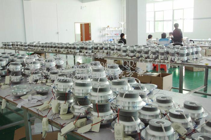 江门市厂家直销4寸LED筒灯最低报价厂家供应厂家直销4寸LED筒灯最低报价
