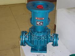 供应RY32-32-160高温导热油泵 立式和卧式两种