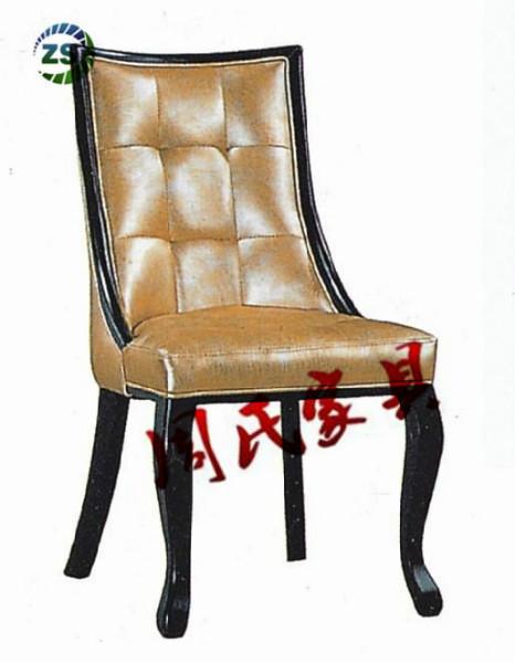 供应中高档餐椅定做价格，中高档餐椅定做款式，中高档餐椅定做