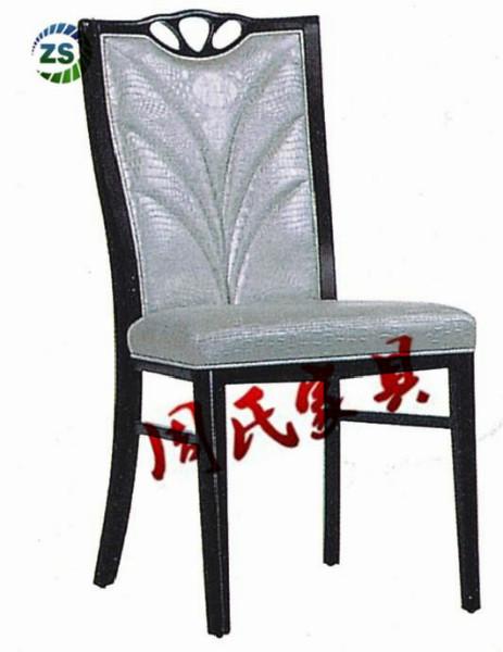 供应中高档餐椅定做，中高档餐椅价格，中高档餐椅款式，中高档餐椅