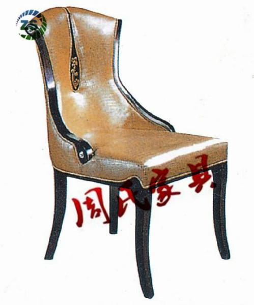 供应中高档餐椅定做款式，中高档餐椅定做图片，中高档餐椅价格