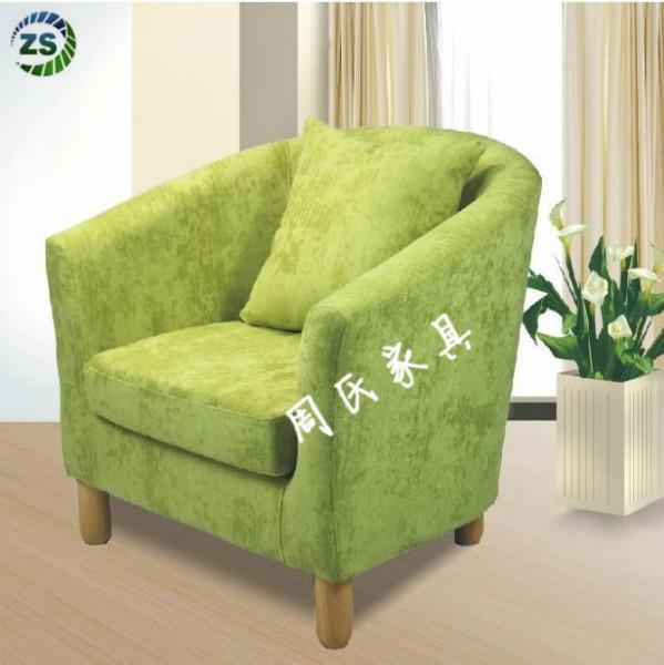 供应广州西餐厅沙发，广州西餐厅沙发厂家，广州西餐厅沙发价格图片