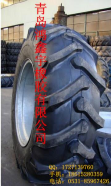 供应小型农用机械轮胎4.50-10