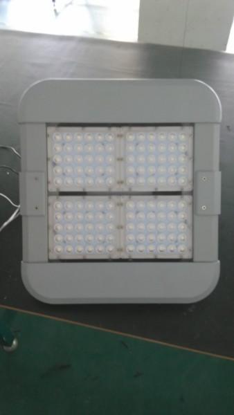 供应高速公路节能改造专用LED高棚灯图片