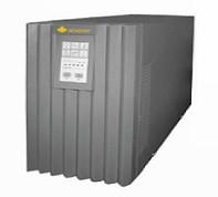中山山特UPS山顿UPS电源高频在线式SD系列1KVA/2KVA专卖