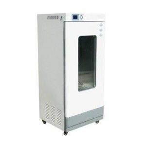 生物恒温培养箱BJPX-200 液晶屏 带定时 有限温报警系统