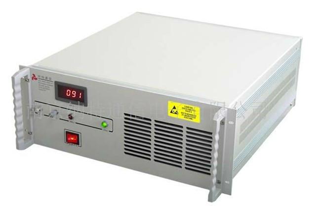 SMA射频功率放大器 LPA-6-26