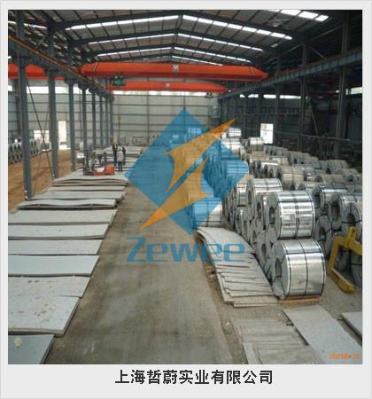 上海市253ma钢板厂家供应253ma钢板