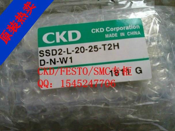 供应CKD气缸SCG-00-100NB-50-T0H-R