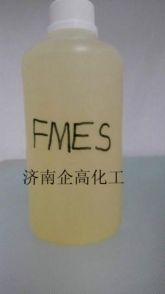 山东地区FMEE脂肪酸甲酯乙氧基化物批发