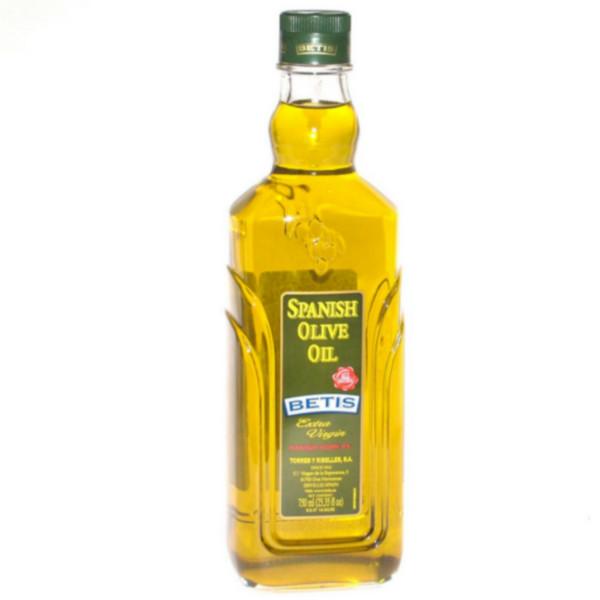 徐州市进口贝蒂斯橄榄油专用玻璃瓶厂家供应进口贝蒂斯橄榄油专用玻璃瓶