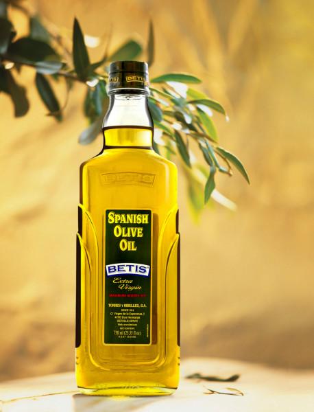 初榨橄榄油500ML玻璃瓶批发