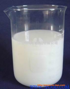 广州市供销：污水处理消泡剂CQ-201厂家