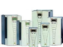ABB变频器ACS550系列/变频器AC批发