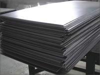 TC4钛合金板_生产厂家,耐高温TC4合金钛板_价格