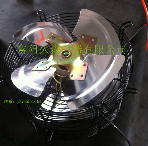 YYF96-90/4冷凝器风扇批发