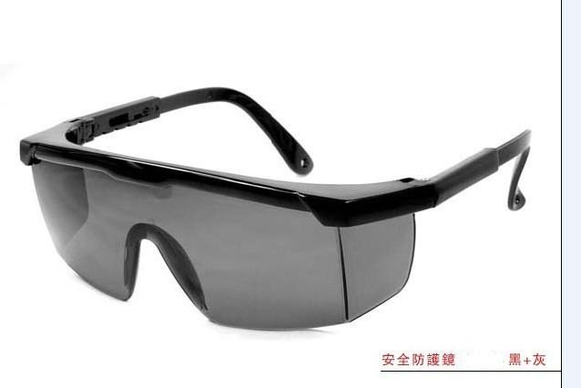 河南厂家供应焦作UV灯管濮阳UV变压器郑州UV眼镜图片