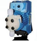 供应意大利SEKO计量泵水处理设备专用