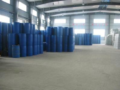 广州供应高纯增塑剂DIDP  橡塑胶专用增塑剂批发图片