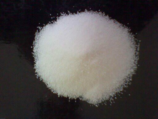 供应用于PE农膜开口的塑料助剂油酸酰胺