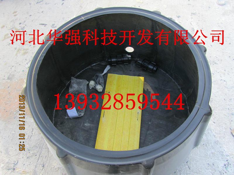 供应北京有机复合材料手孔质量可靠 供应现货图片