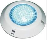 供应重庆最好LED水下灯供应商/水疗配件/喷泉设备
