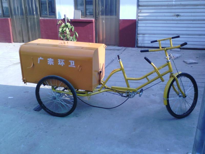供应北京保洁三轮车优质产品-询价有惊喜