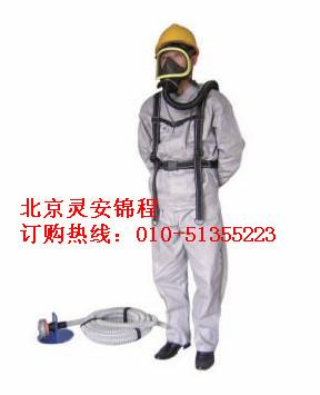北京市自吸式长管呼吸器厂家