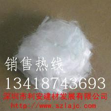 供应深圳杜拉纤维价格图片