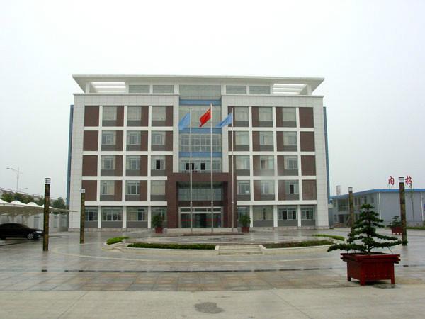 扬州市红旗电缆制造有限公司直销部